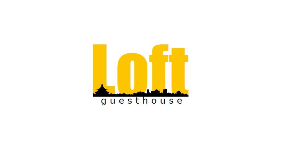 Spot On 90610 Loft Waterfront Hotel Кучинг Екстериор снимка
